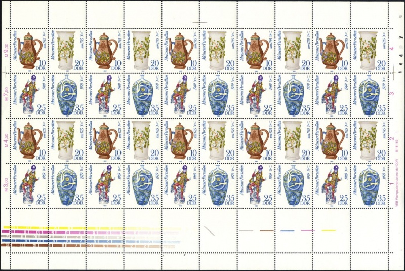 Datei:Ddr2667.2.small bg1.jpg