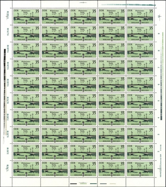 Datei:Ddr2974.1.small bg1.jpg