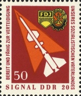 MiNr. 215