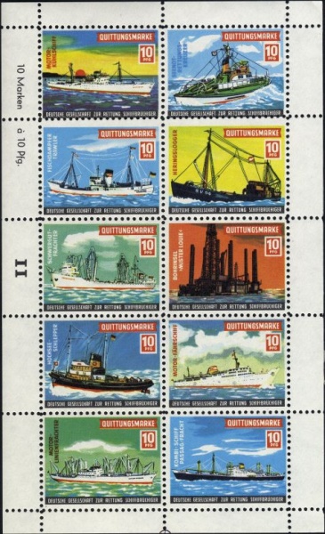 Datei:Vgn bnd dgzrs0048.3.small bg1.jpg