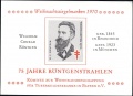 Vorschaubild für Version vom 18:34, 5. Jan. 2019