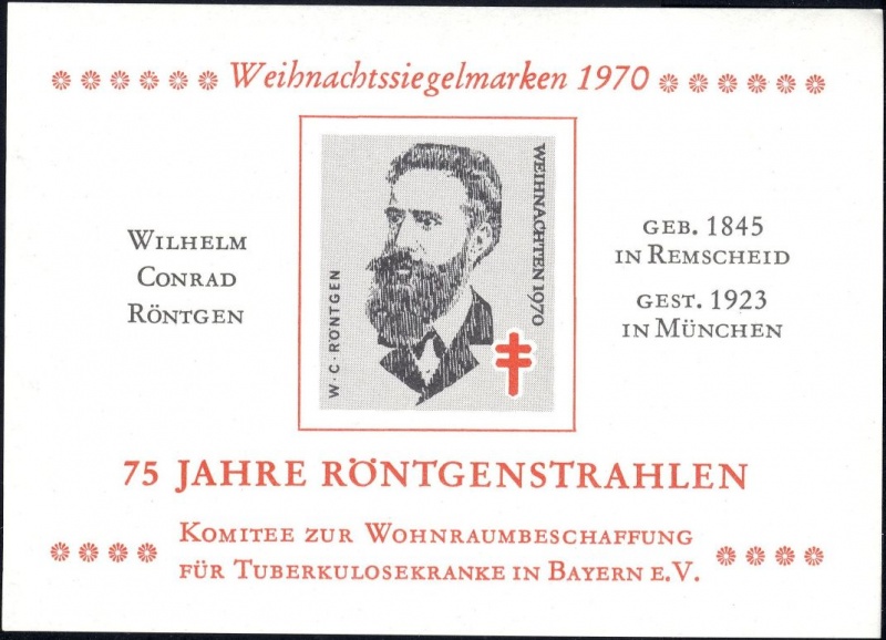 Datei:Vgn bnd wsm1970B.1.small bg1.jpg