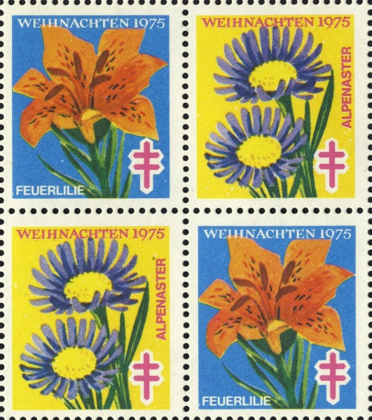 Datei:Vgn bnd wsm1975.1.big.jpg