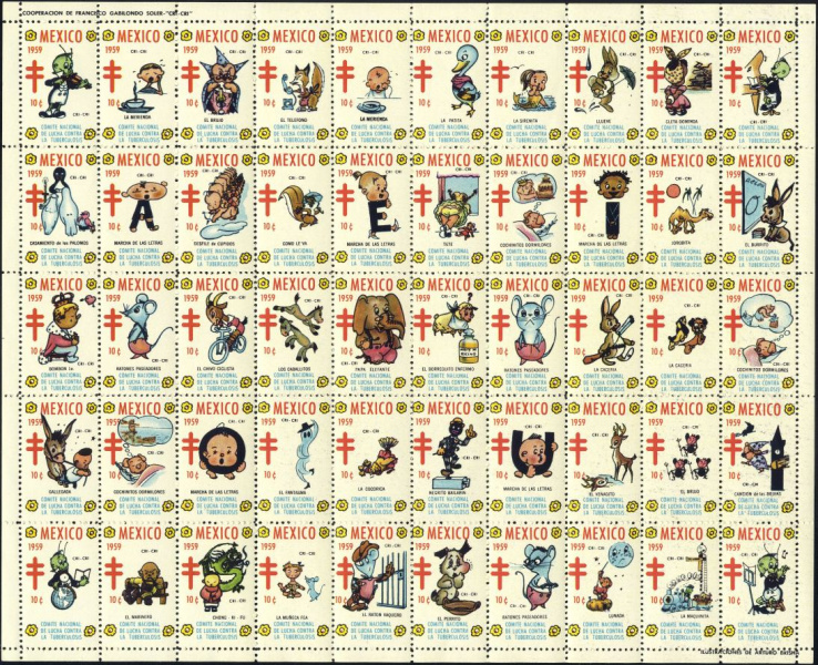 Datei:Vgn mex wsm1959.1.small bg1.jpg