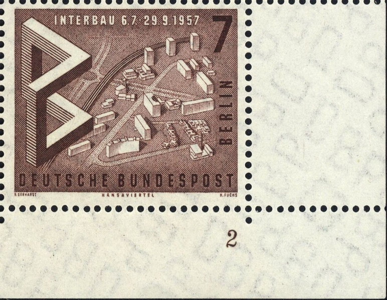 Datei:Bln0160.1.big fn2f50.jpg