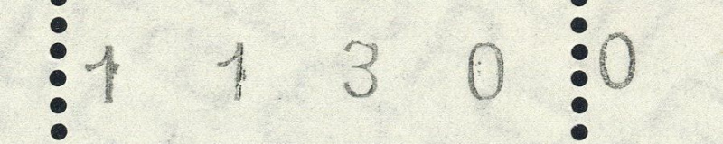 Datei:Bln0161.5.small bzna.jpg