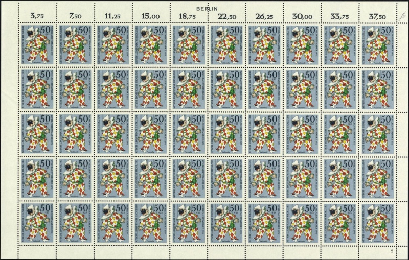 Datei:Bln0376.3.small bg1.jpg