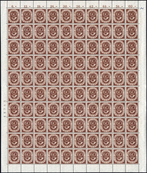 Datei:Bnd0135.1rh.small bg1.jpg