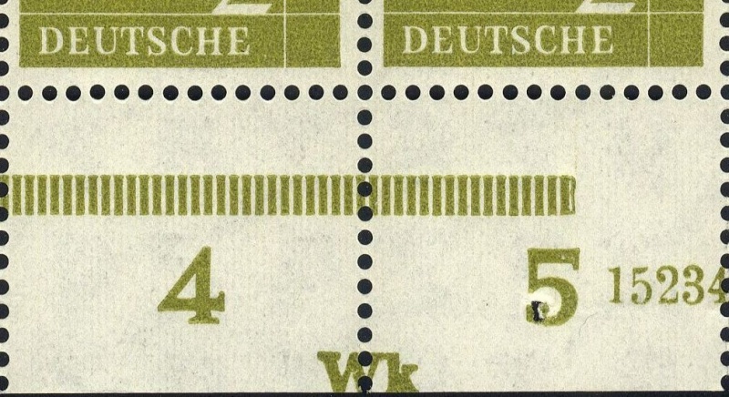 Datei:Bnd0177xWv.18.big dzfU5b.jpg