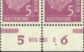 Vorschaubild für Version vom 00:07, 18. Dez. 2022