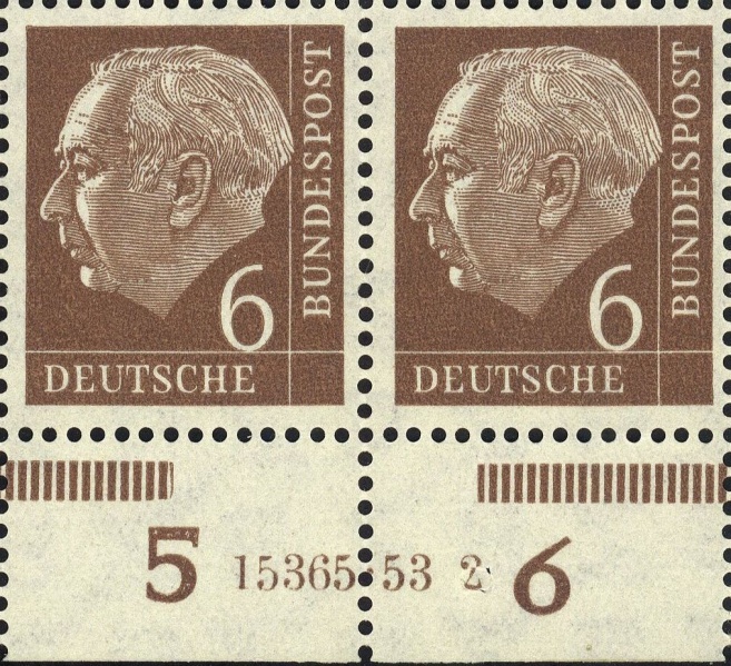 Datei:Bnd0180xWv.22.big han.jpg