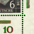 Vorschaubild für Version vom 07:33, 8. Jul. 2025