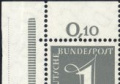 Vorschaubild für Version vom 09:03, 7. Jan. 2025