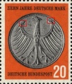 Vorschaubild für Version vom 17:13, 31. Dez. 2021