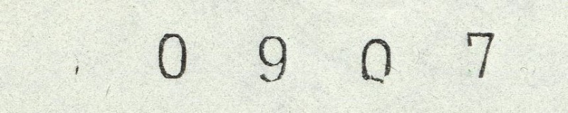 Datei:Bnd0303.1.small bzna.jpg