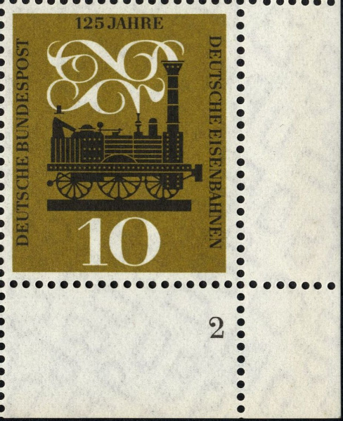 Datei:Bnd0345.1.big fn2f50.jpg