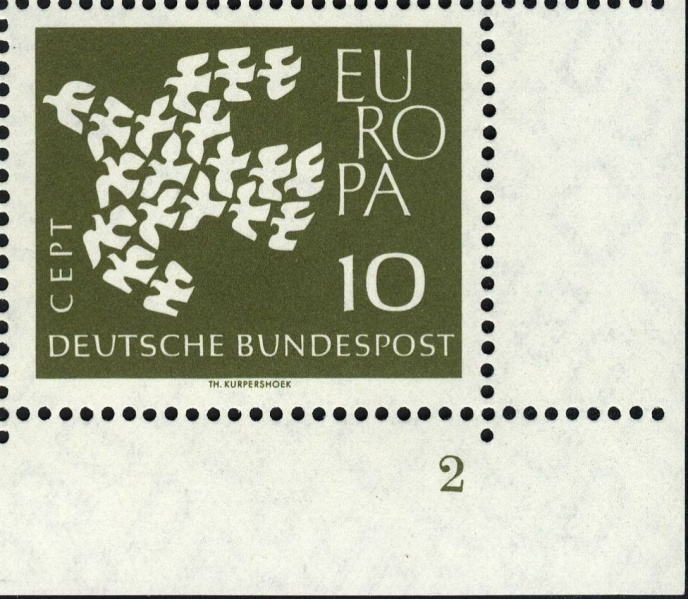 Datei:Bnd0367xv.7.big fn2f50.jpg