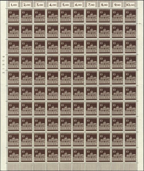 Datei:Bnd0506.1.small bg1.jpg