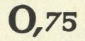 Vorschaubild für Version vom 00:18, 23. Mär. 2008