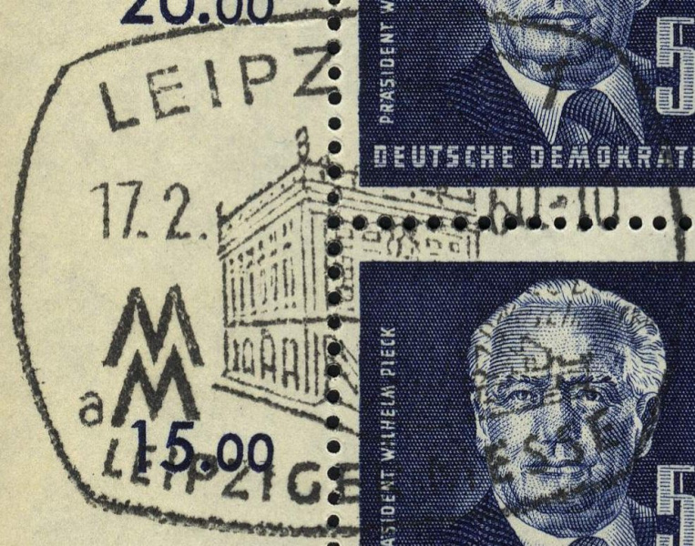 Datei:Ddr0255.2.big st.jpg