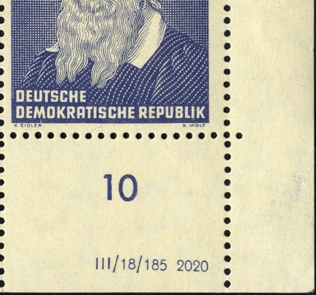 Datei:Ddr0317YII.2.big dvf50.jpg