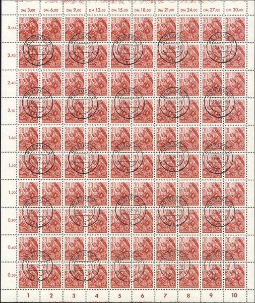 Datei:Ddr0373XIN.1.small bg1.jpg