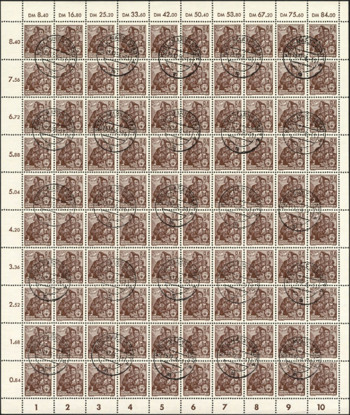 Datei:Ddr0422xXIIND.2js.small bg1.jpg