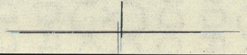 Datei:Ddr0688.8.small pkfU3ba.jpg