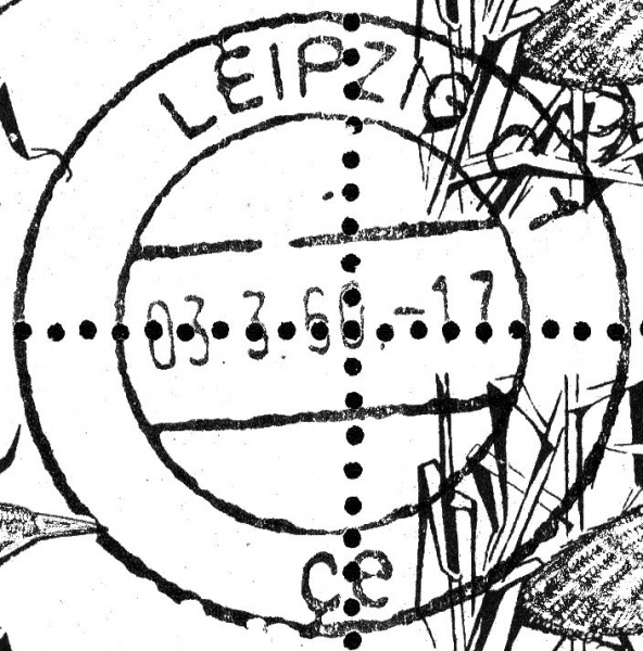 Datei:Ddr0689.1.big st1.jpg
