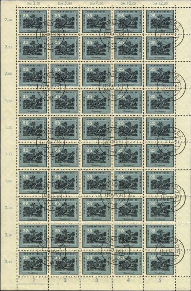 Datei:Ddr0702.11.small bg1.jpg