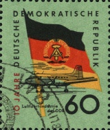 MiNr. 729