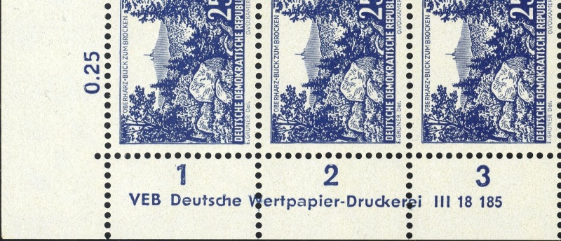 Datei:Ddr0816.7.big dvf1.jpg