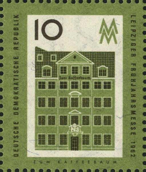 Datei:Ddr0873.8.big.jpg