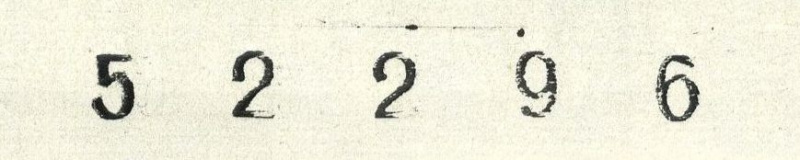 Datei:Ddr0987.7js.small bzna.jpg