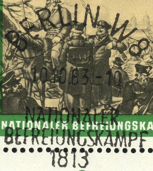 Datei:Ddr0989.2.big st.jpg