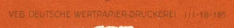 Datei:Ddr0999.7.small dvf46a.jpg