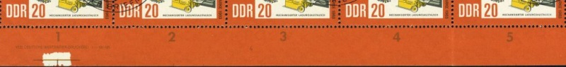 Datei:Ddr0999.7.small rz1.jpg