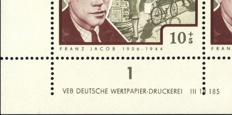 Datei:Ddr1015.13.big dvf21.jpg