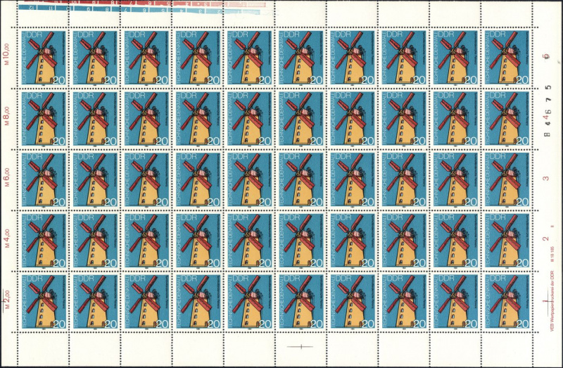 Datei:Ddr2658.3.small bg1.jpg