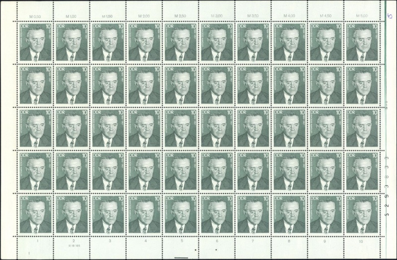 Datei:Ddr2687.1.small bg1.jpg