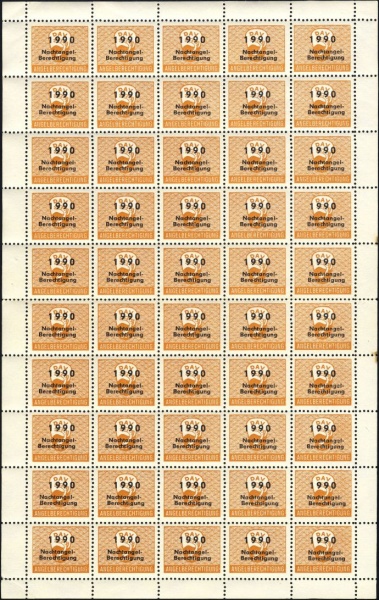 Datei:Ddr davab1990 nab.1.small bg1.jpg