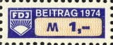MiNr. 35/1974