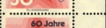 Vorschaubild für Version vom 21:23, 21. Jun. 2017