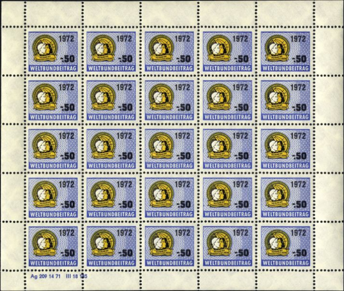 Datei:Ddr wbdjbm1972.1.small bg1.jpg