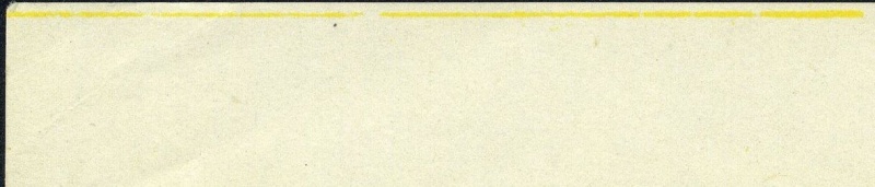 Datei:Vgn bnd wsm1959.4.small symf81a.jpg