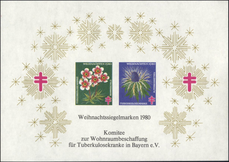 Datei:Vgn bnd wsm1980B.2.small bg1.jpg