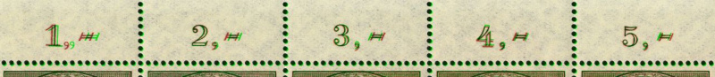 Datei:Bln0118.1+9.small rwz1a.jpg