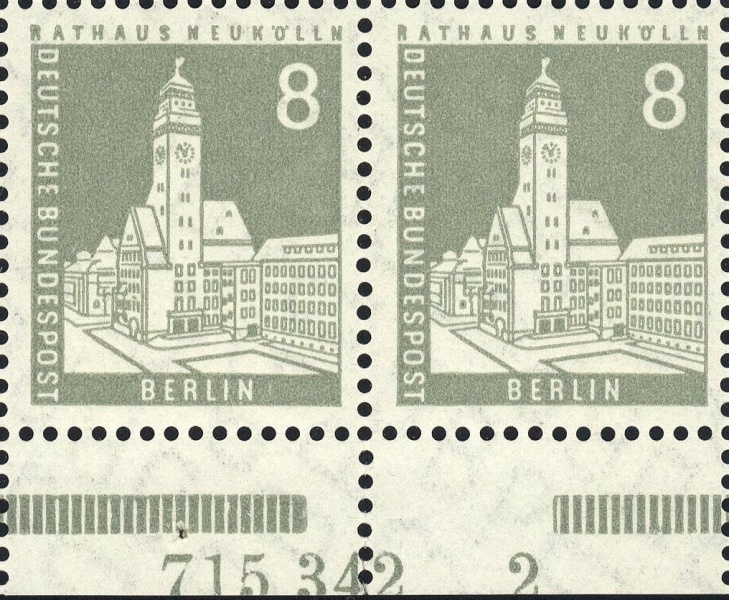 Datei:Bln0143xv.1.big han.jpg