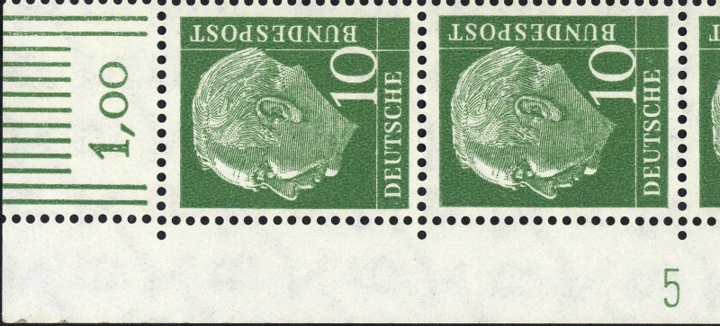 Datei:Bnd0183xWw.3.big dzfL3a.jpg