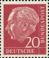 MiNr. 185